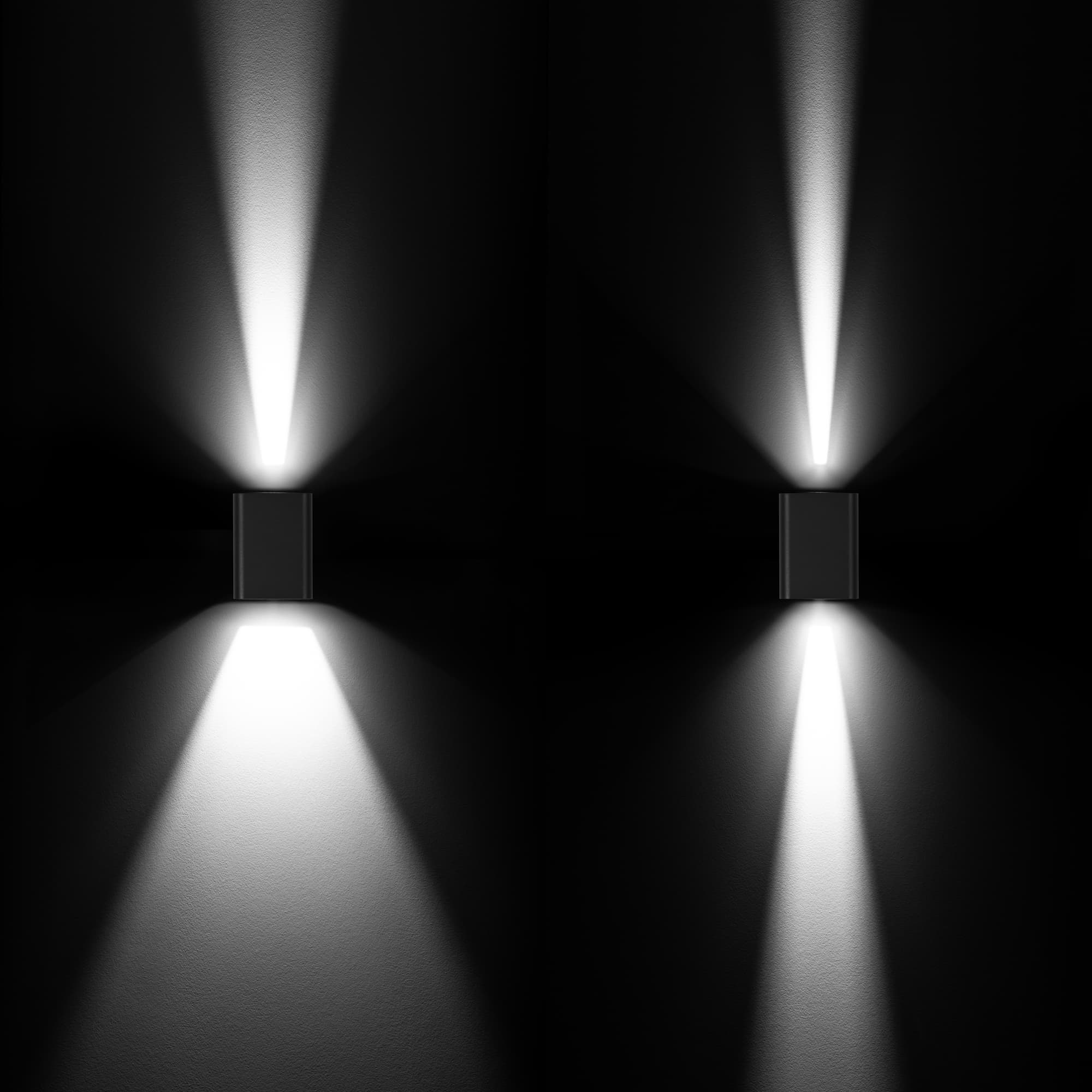 9C555990223E7F4494541C920531E464.jpg