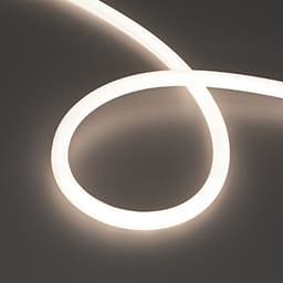 BBED7ECEC7654E48B5D021B1DBEEB7AB.jpg