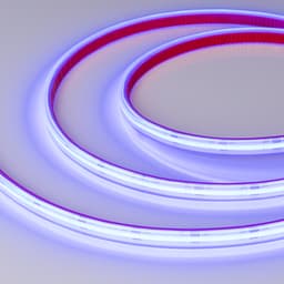 0CB82A821F78CD40A4051B355443CC8C.jpg