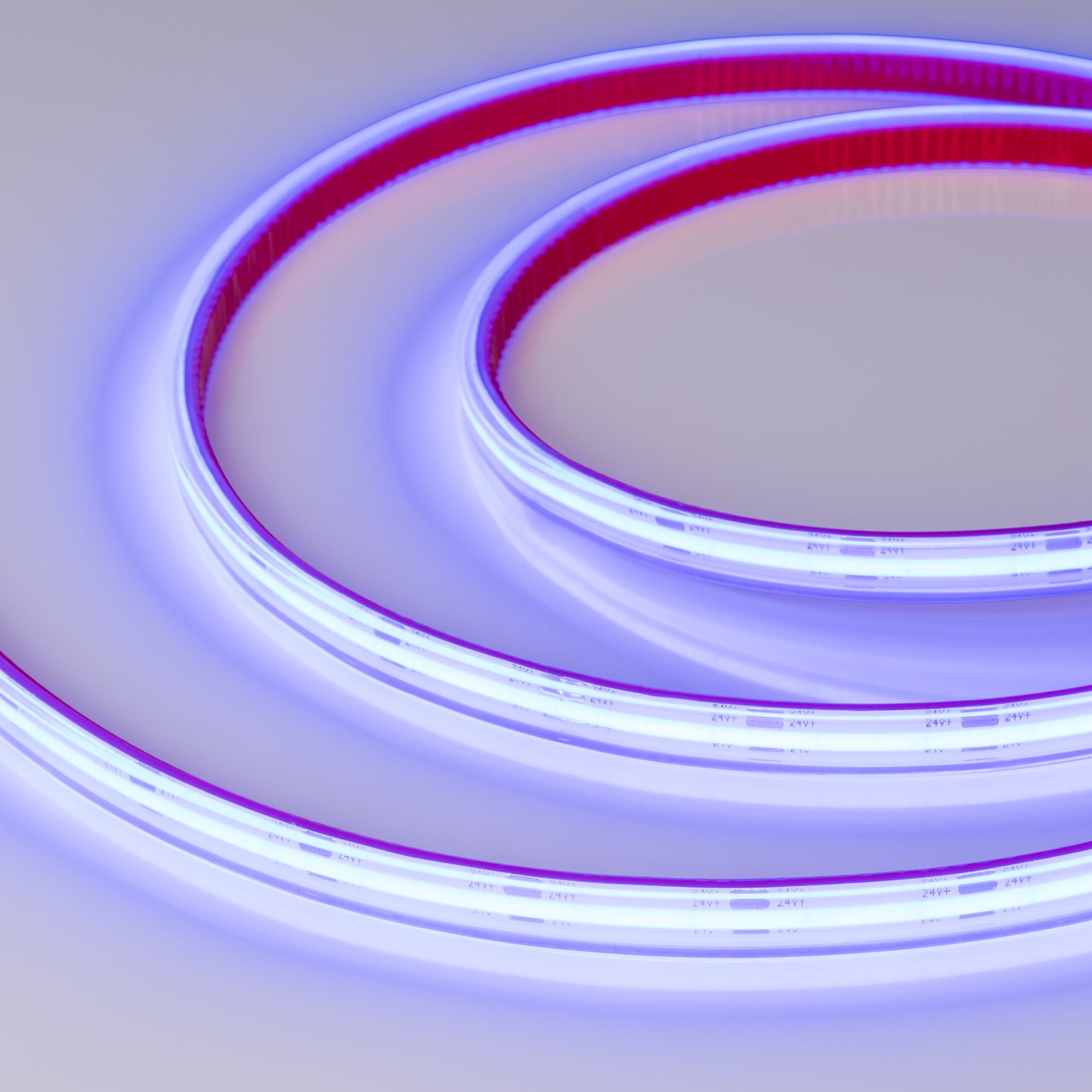 0CB82A821F78CD40A4051B355443CC8C.jpg