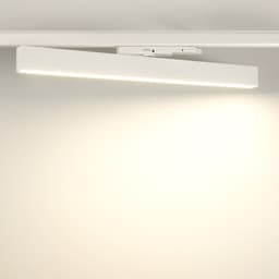 D1CF8FE6E9803949BF9DE9404727A568.jpg