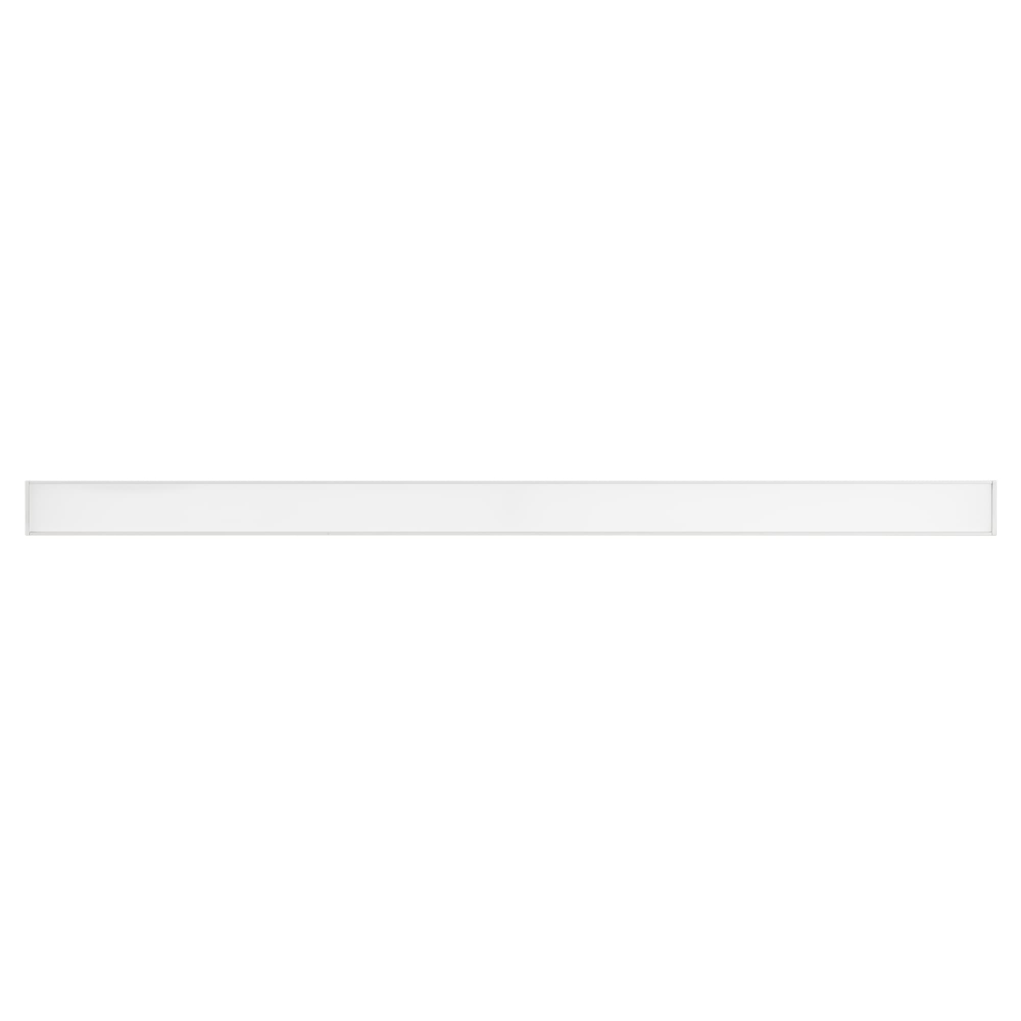 1F9C18213F54BD4C80FA69B05E85E607.jpg