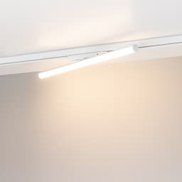 8A57B0A3B4CEB642A899C6754ABD1834.jpg