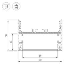 96AE9CADB8AB2148B61611CA6E82185B.jpg