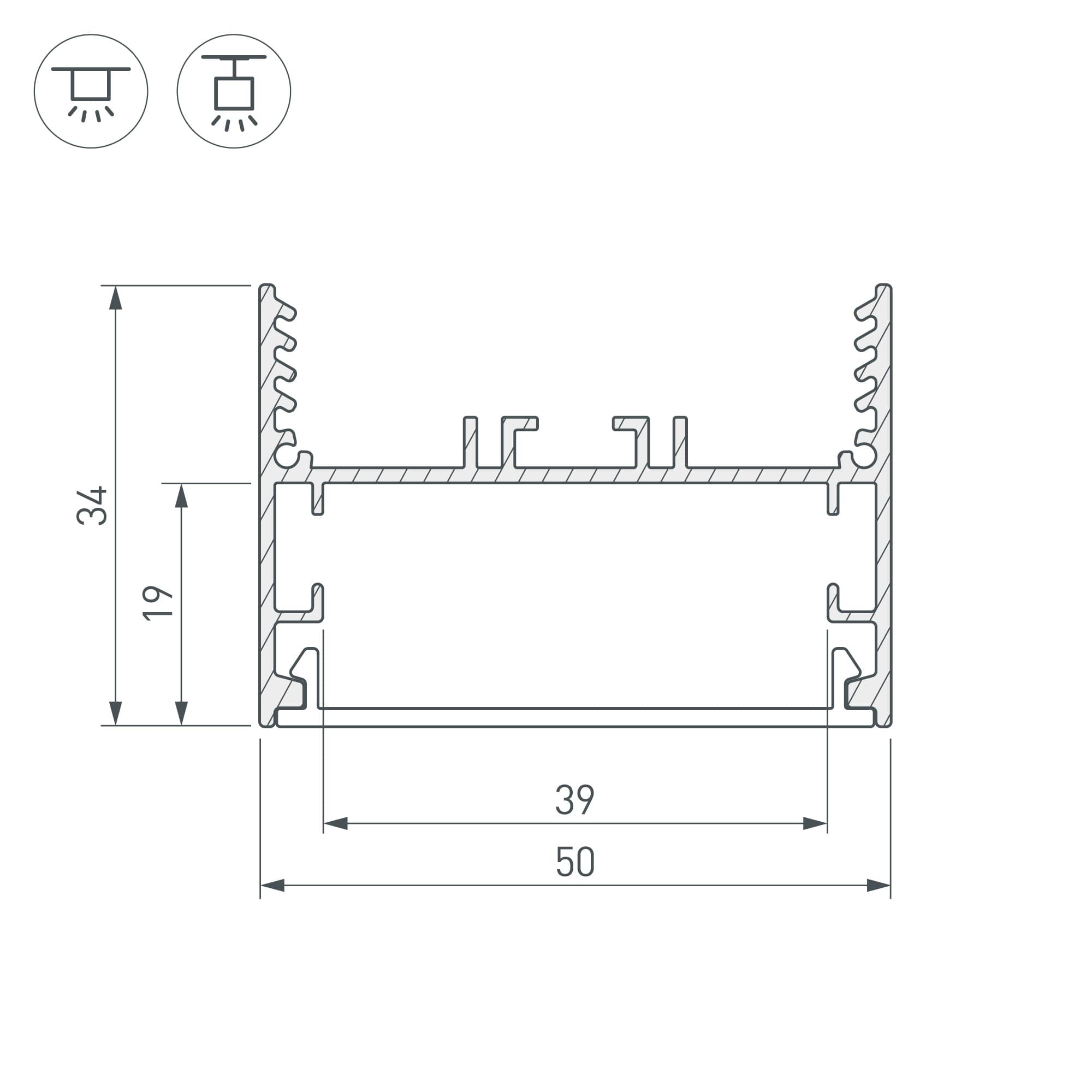 96AE9CADB8AB2148B61611CA6E82185B.jpg