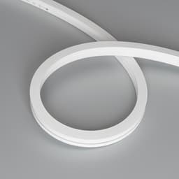 5BB6D0265E2B43429512FC4BF9717F33.jpg