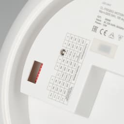 0D28E1294E0DAC4F947C83459497D1CE.jpg