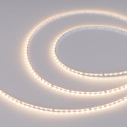 9FCFF7711E041C4D85E84085A5D216D4.jpg