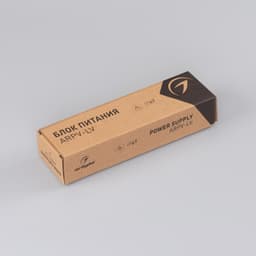 FD22CDFEE0ECD645BFB254E5381F566E.jpg