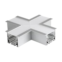 C6A66A5C496CFD43B16DE949116195F1.jpg