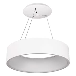 Светильник SP-TOR-RING-HANG-R460-33W Day4000 (WH, 120 deg) (Arlight, IP20 Металл, 3 года)