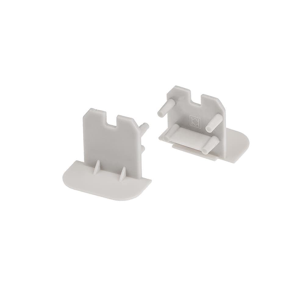 DACF3CB684F99343995EBB08767D5945.jpg