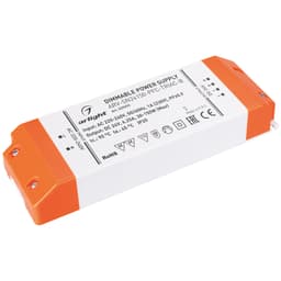 C82E19B1FF93C449BA84FF836228C689.jpg