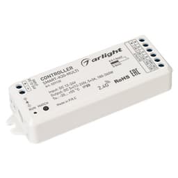 37D4AE35E46BD449AFBF490DA702AA43.jpg