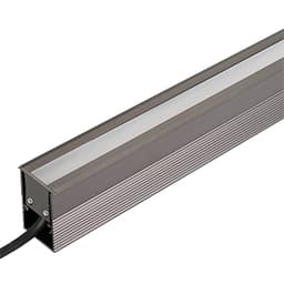 2CEFAB46FDBAFF429E3C0EB7513F7066.jpg
