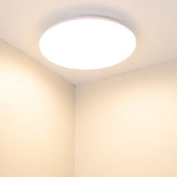 365C2E98586CFE44899923B7050F0AF0.jpg