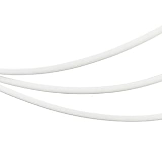 Светодиодная лента герметичная RTW-PW-A160-8mm 24V Warm3000 (10 W/m, IP66, 2835, 5m) (Arlight, Матов