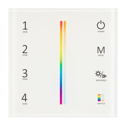 5C4459D135E69E4486105E96D3320722.jpg