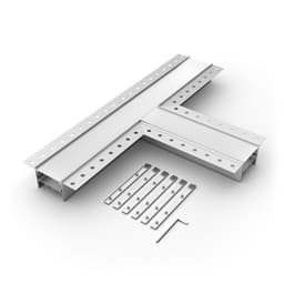 A90985C37BF300439CC53E4F0E4200D8.jpg