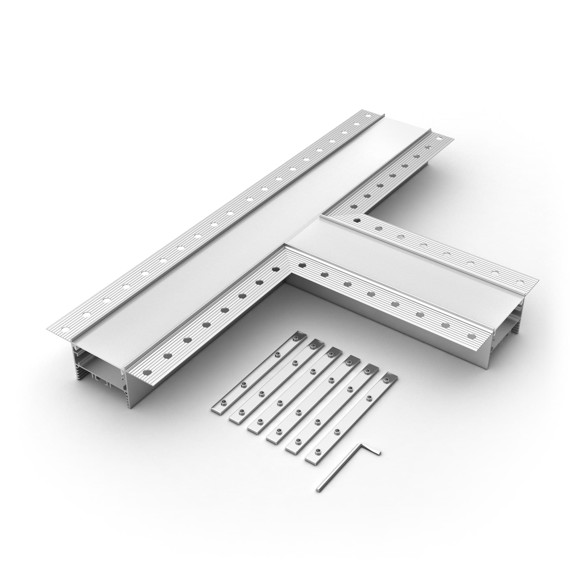 A90985C37BF300439CC53E4F0E4200D8.jpg