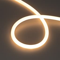 F6AF12901C7BFA47B57354E9FADE73B5.jpg