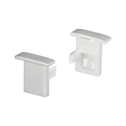 C7DD40C3D8B26E4B893D74CB8E7E21B7.jpg