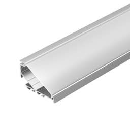 2AC805E704667D4F9AC05C3F420BE488.jpg