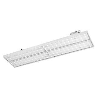 Светильник LGD-MARS-4TR-S582x138-50W Day4000 (WH, 60-130 deg, 230V) (Arlight, IP20 Металл, 5 лет)