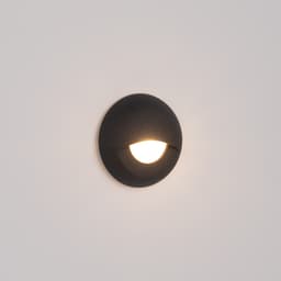 F14F8FA524E2F644A469AFAE489B39F4.jpg