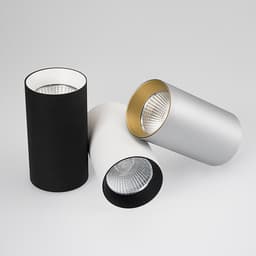 3D0DC0EB022FA14CB6ED61B988D8DDD5.jpg