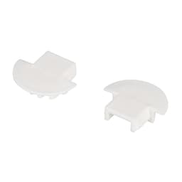 21AABB96DD947D42BCA4ADF770B34304.jpg