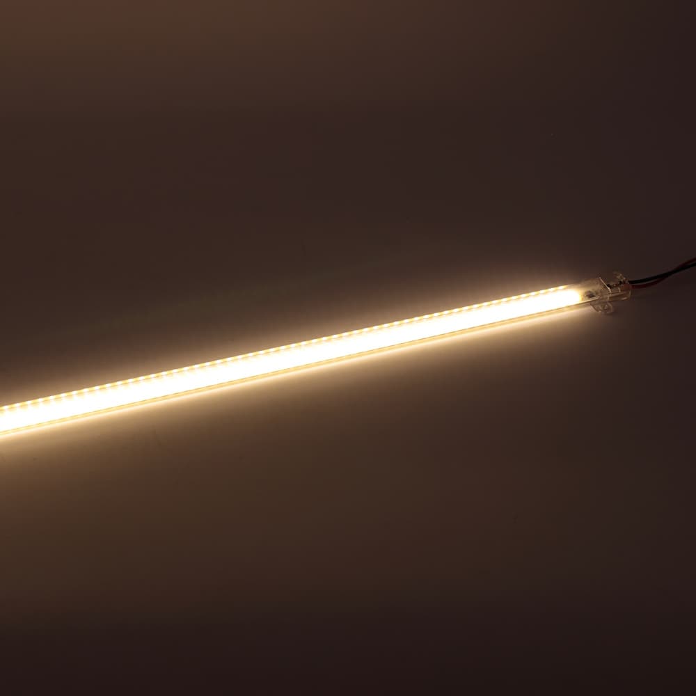 79963.jpg