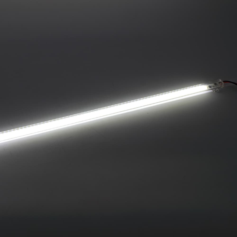 79961.jpg