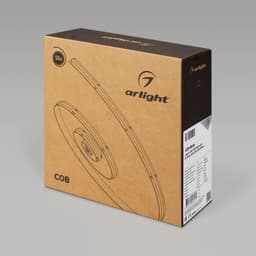 79AACC0B18E0424D97C738D787F0FDF4.jpg