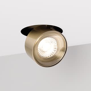 Светильник SP-PLURIO-BUILT-TRIMLESS-R120-9W Day4000 (BK-ABRS, 36 deg, 230V) (Arlight, IP20 Металл, 3