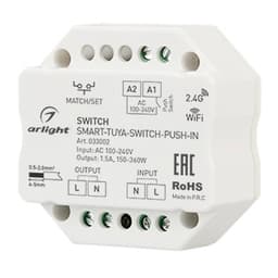 86C5F163E0B7084DAF3293A0F622E089.jpg