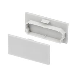 A2960EC2EF3C2D47A0A24E3DAB0ADDCC.jpg