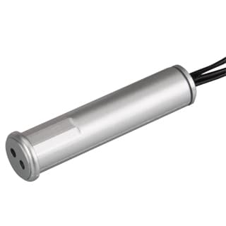 ИК-датчик SR2-Hand Round (12V, 20W, IR-Sensor)