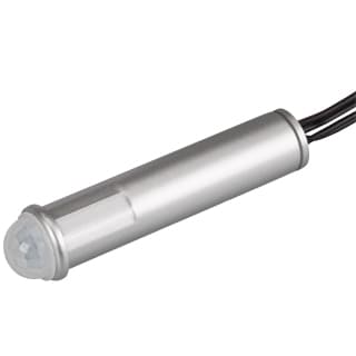 Датчик SR2-Motion Round (12V, 20W, PIR Sensor)