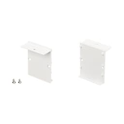DDC75B42F81A504DB695057FD0D8C7E6.jpg