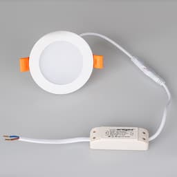 9E22AADF9900B84D9574664F0D6417E9.jpg