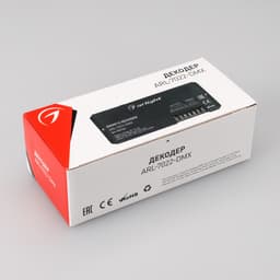 17ED22BF8EC55A4DAB523FD9B8D23098.jpg