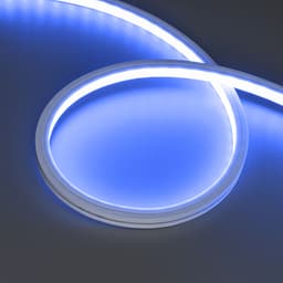 00DE55B0C18E8B4FB3720B7FE380FD4C.jpg
