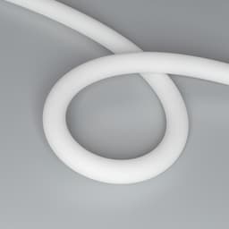 3ADD05DF0E0FB94EA6F51B6C995F9E1C.jpg