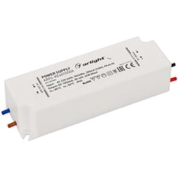 EE34EF0AFD56284E8F208A765DE0FE73.jpg