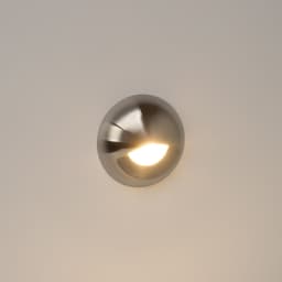 86A28F4682AA03418C53DAF91415339F.jpg