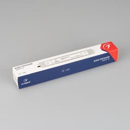 669BB91554C0AA46957EC283595186AA.jpg