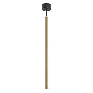Светильник SP-PIPE-HANG-L600-R30-9W Day4000 (BR, 24 deg, 230V) (Arlight, IP20 Металл, 3 года)