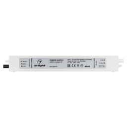 61BCDD52C3892C4CB3836BF17A43F92A.jpg