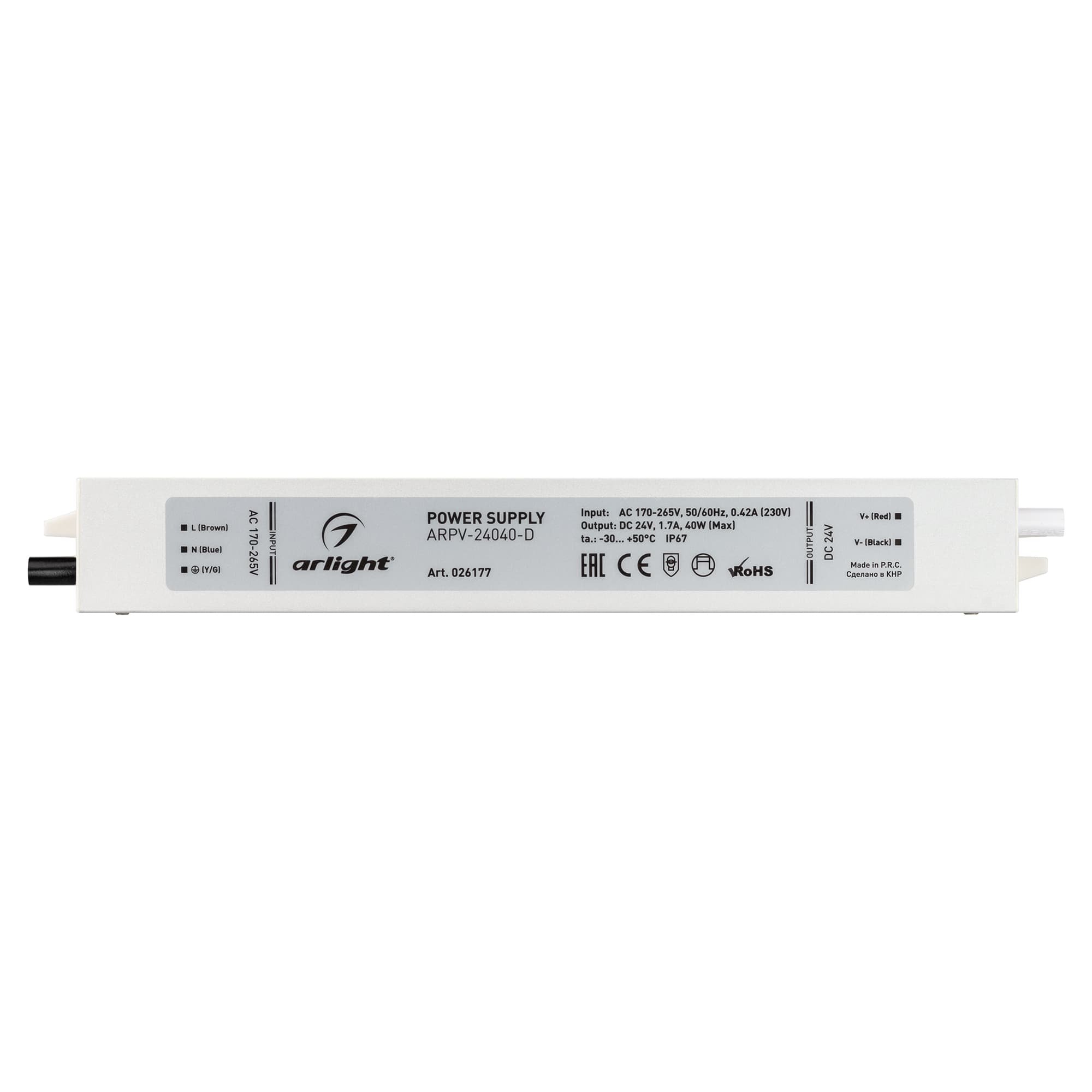 61BCDD52C3892C4CB3836BF17A43F92A.jpg